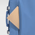 Cabinzero Classic Backpack 36L (SA)